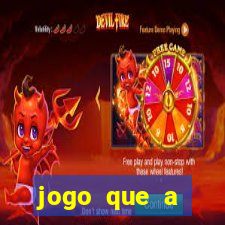 jogo que a virginia joga para ganhar dinheiro